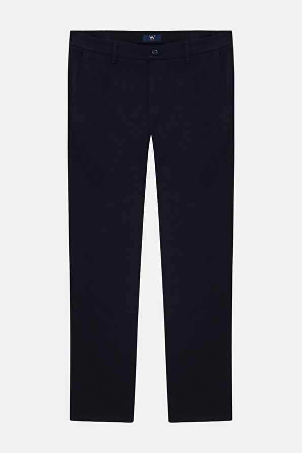 WCollection1 WCollection1