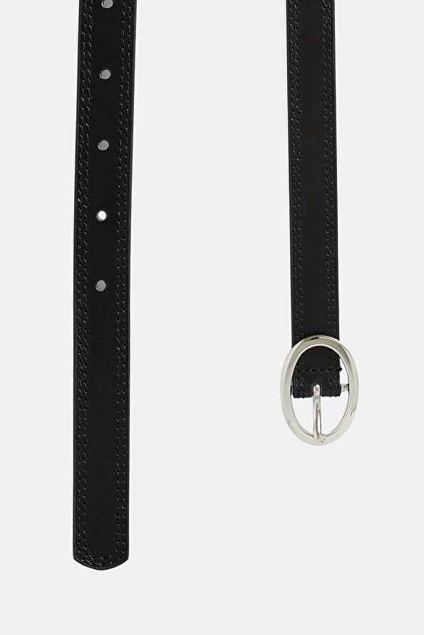 WCollection2 WCollection2