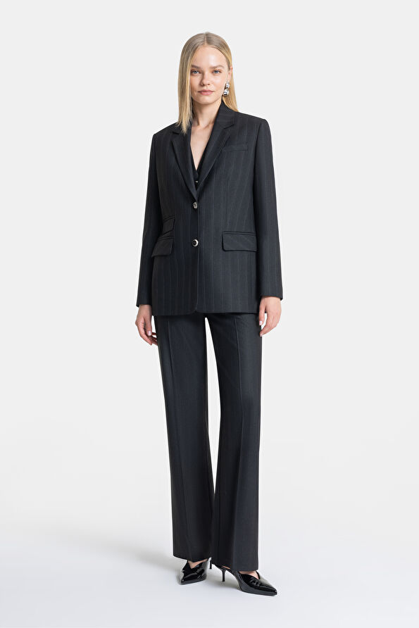 WCollection1 WCollection1