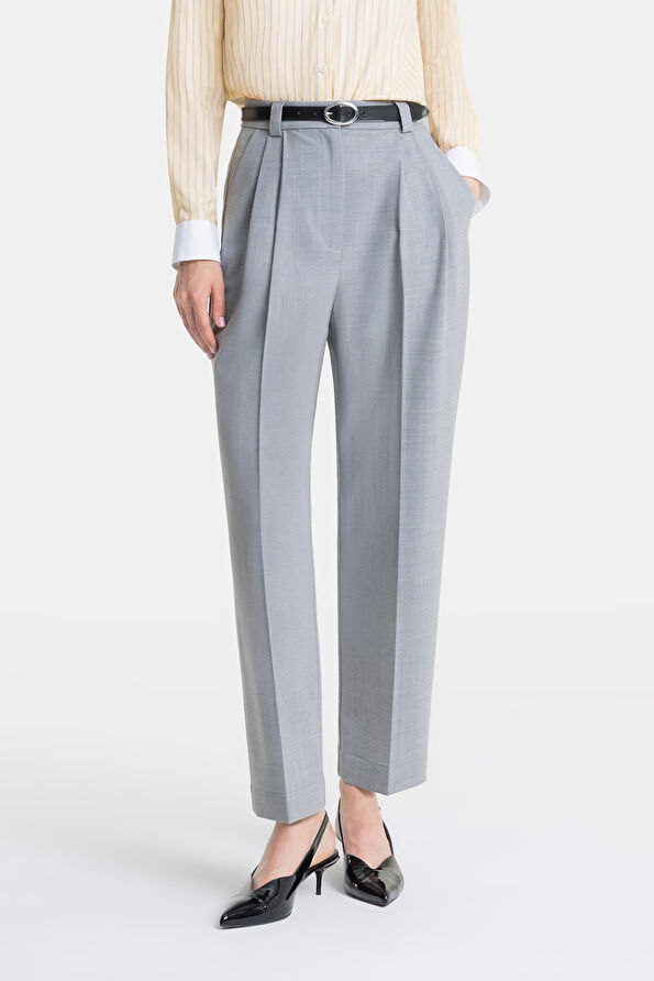 WCollection2 WCollection2