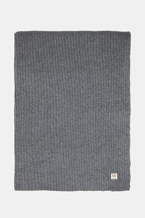 WCollection1 WCollection1