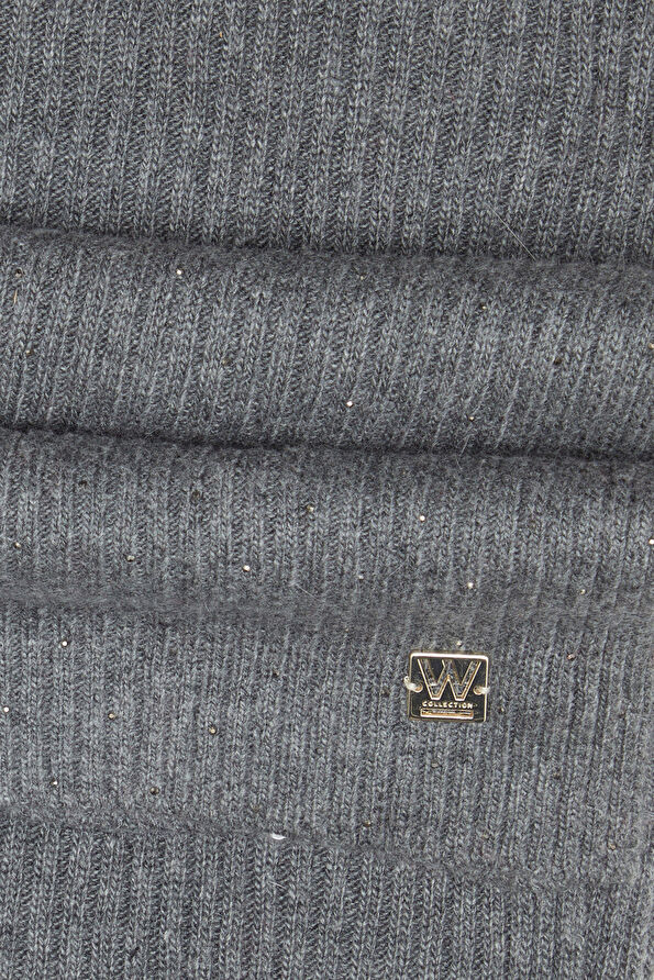 WCollection2 WCollection2