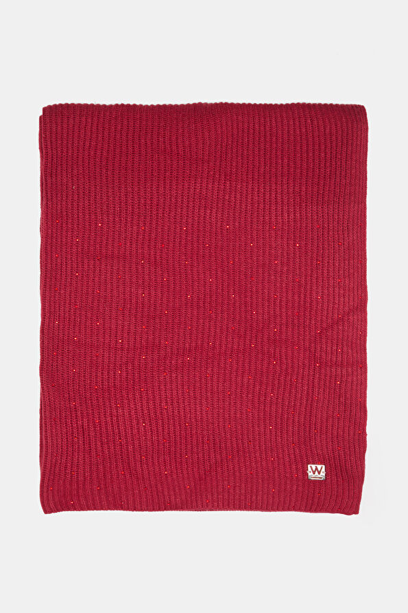 WCollection1 WCollection1