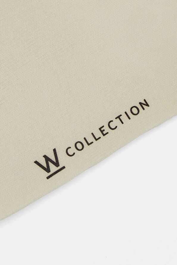 WCollection2