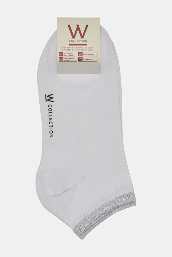 WCollection2 WCollection2