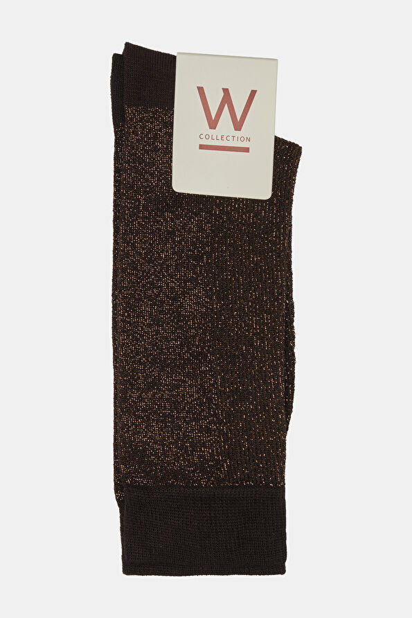 WCollection1 WCollection1