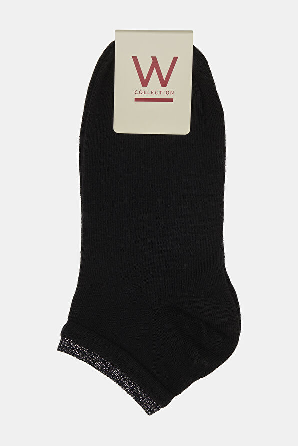 WCollection1 WCollection1