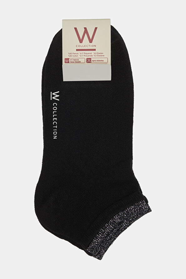 WCollection2 WCollection2