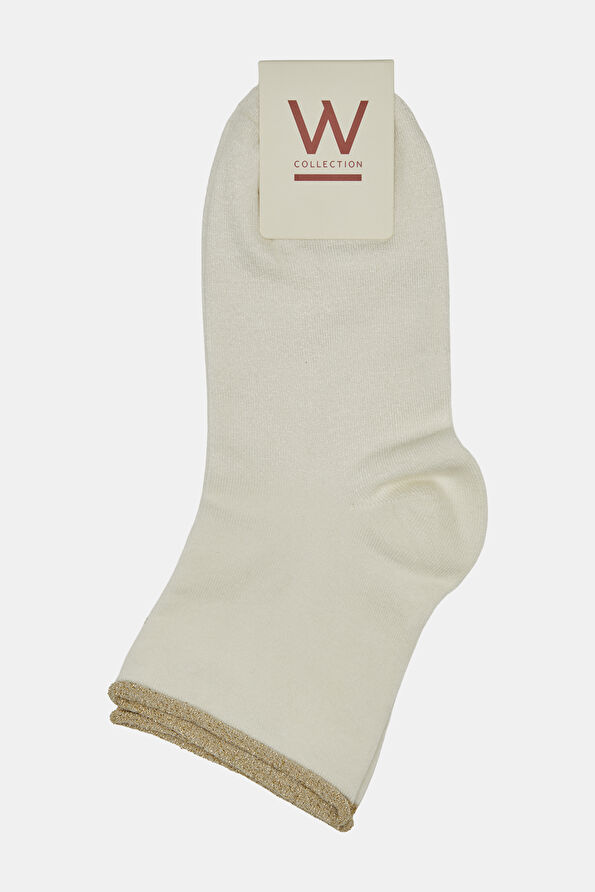 WCollection1 WCollection1