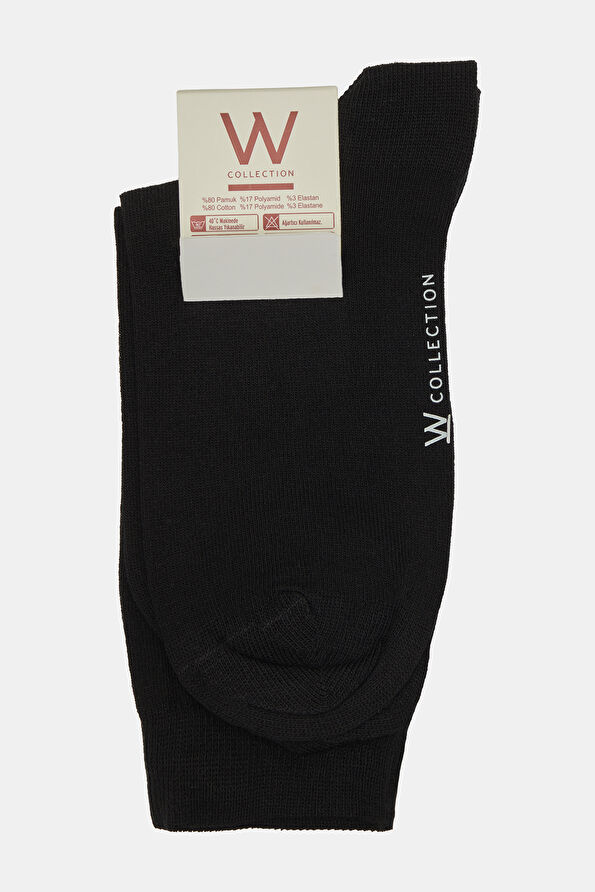 WCollection2 WCollection2