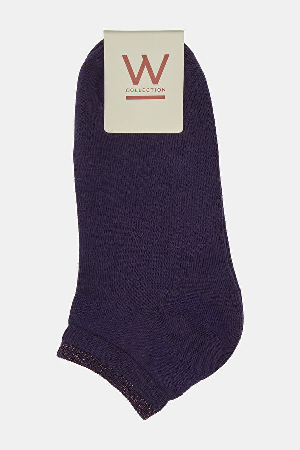 WCollection1 WCollection1