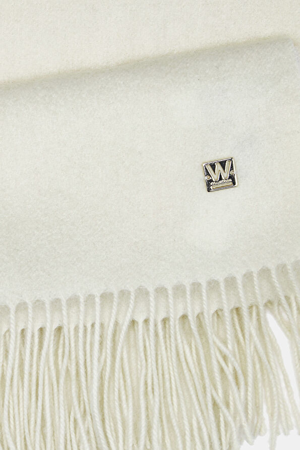 WCollection2 WCollection2