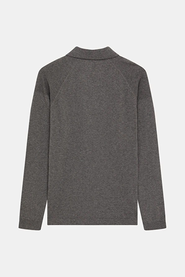 WCollection2 WCollection2