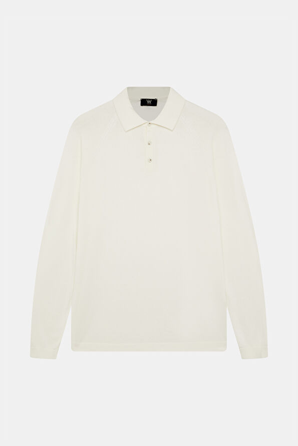 WCollection1 WCollection1