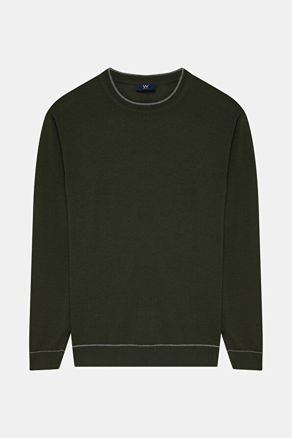 WCollection1 WCollection1