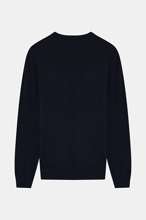 WCollection2 WCollection2