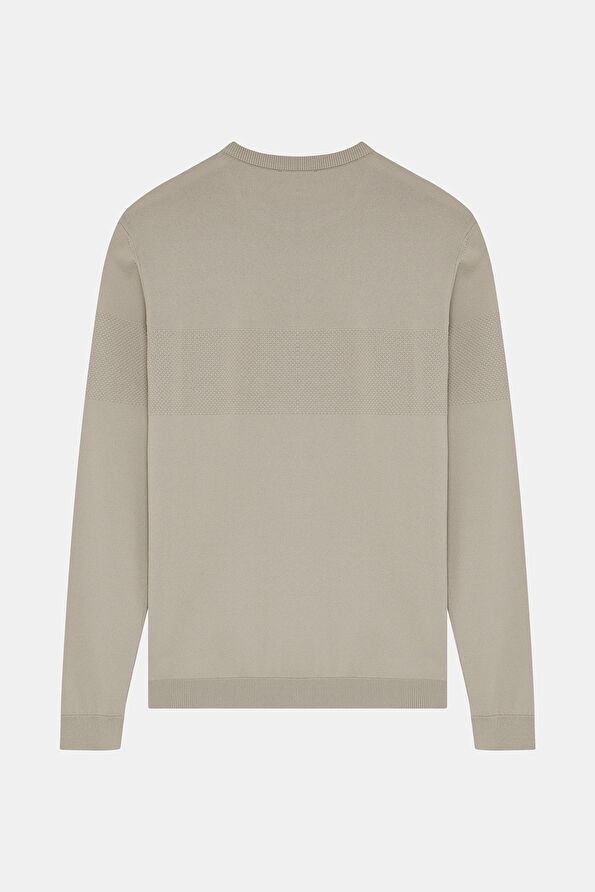 WCollection2 WCollection2