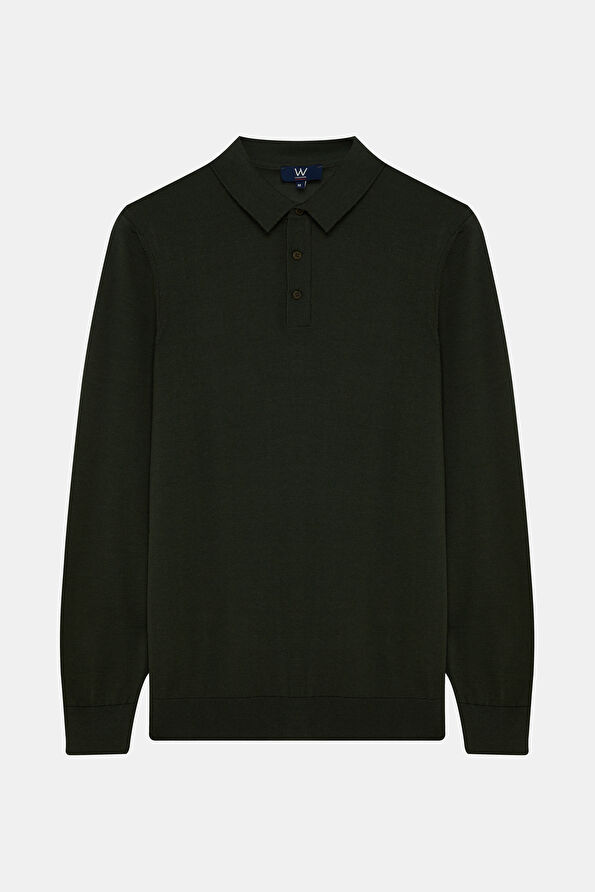 WCollection1 WCollection1