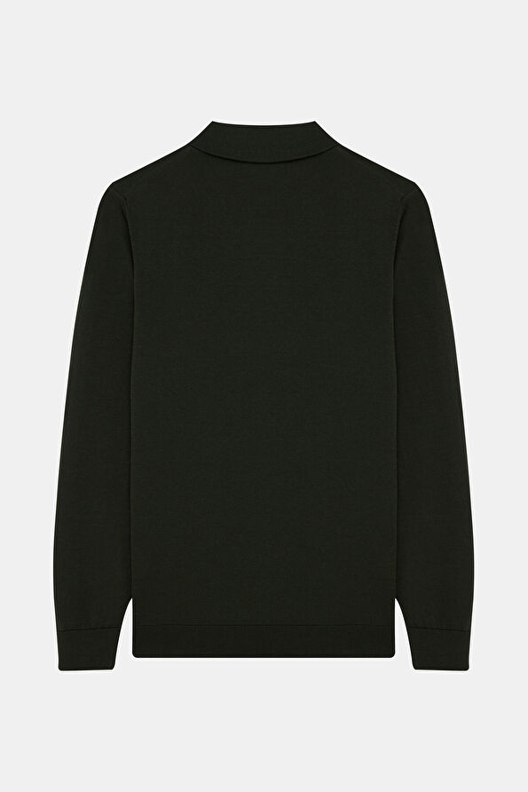 WCollection2 WCollection2