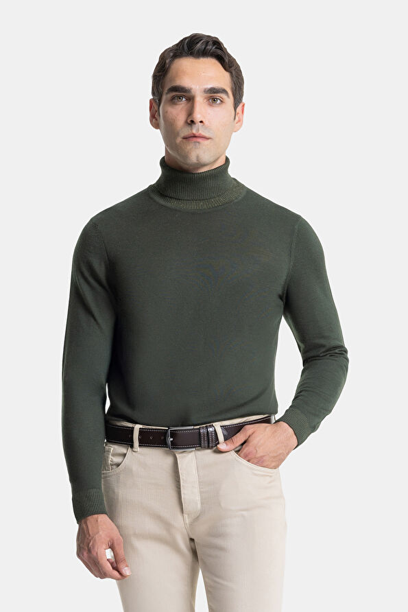 WCollection1 WCollection1