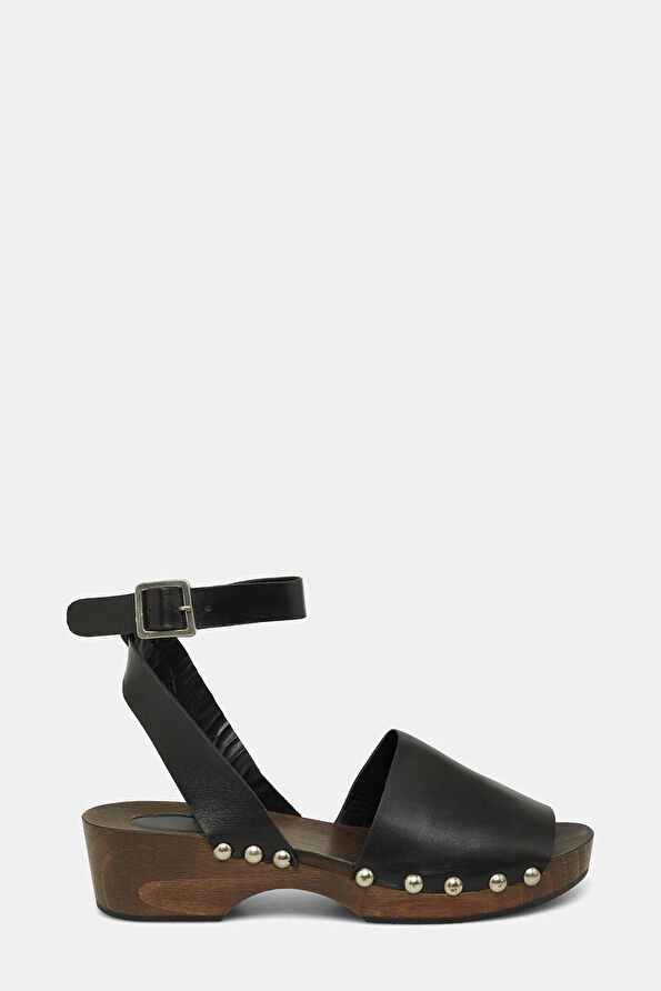 WCollection1 WCollection1