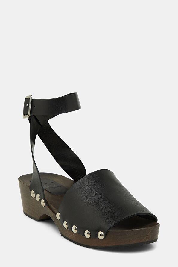 WCollection2 WCollection2