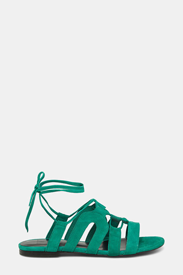 WCollection1