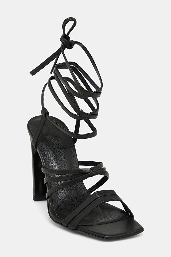 WCollection2