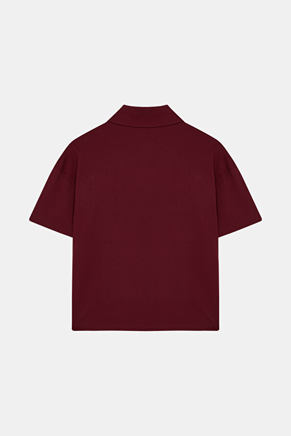 WCollection2