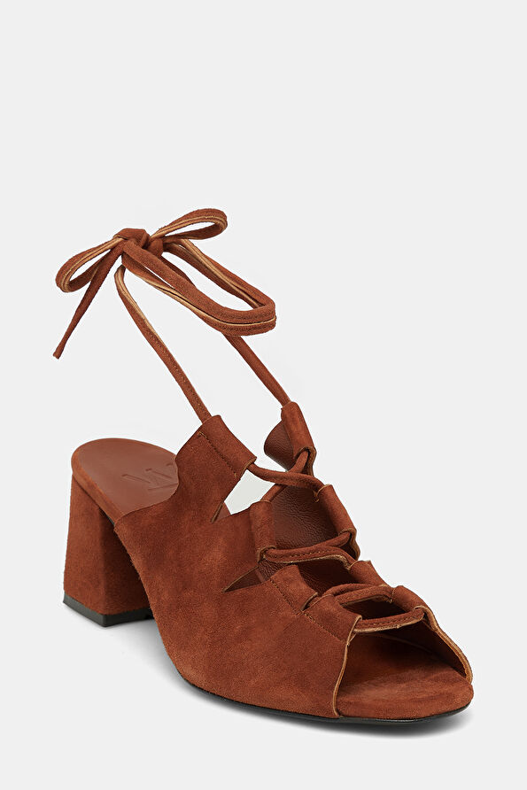 WCollection2 WCollection2