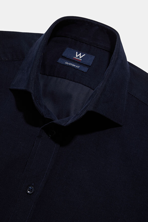 WCollection1 WCollection1