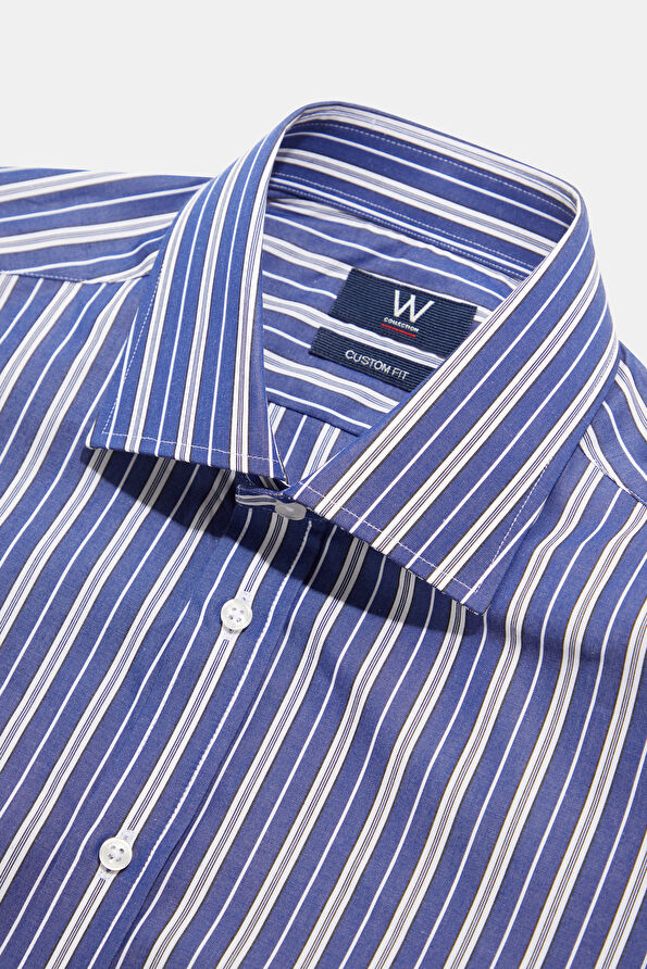 WCollection1 WCollection1