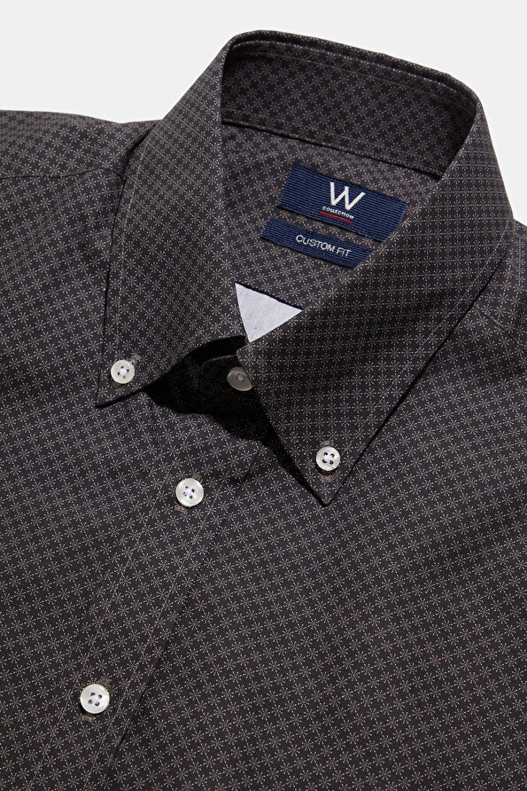 WCollection1 WCollection1