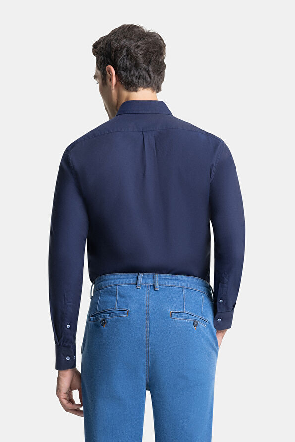 WCollection2 WCollection2