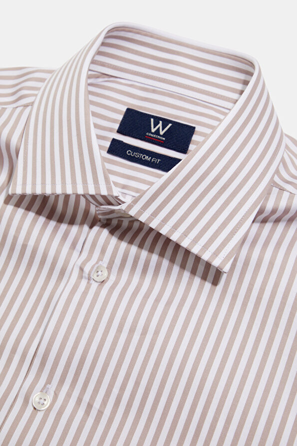 WCollection1 WCollection1