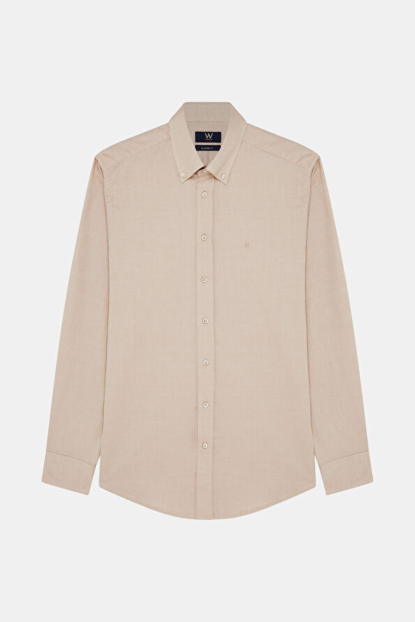 WCollection2 WCollection2