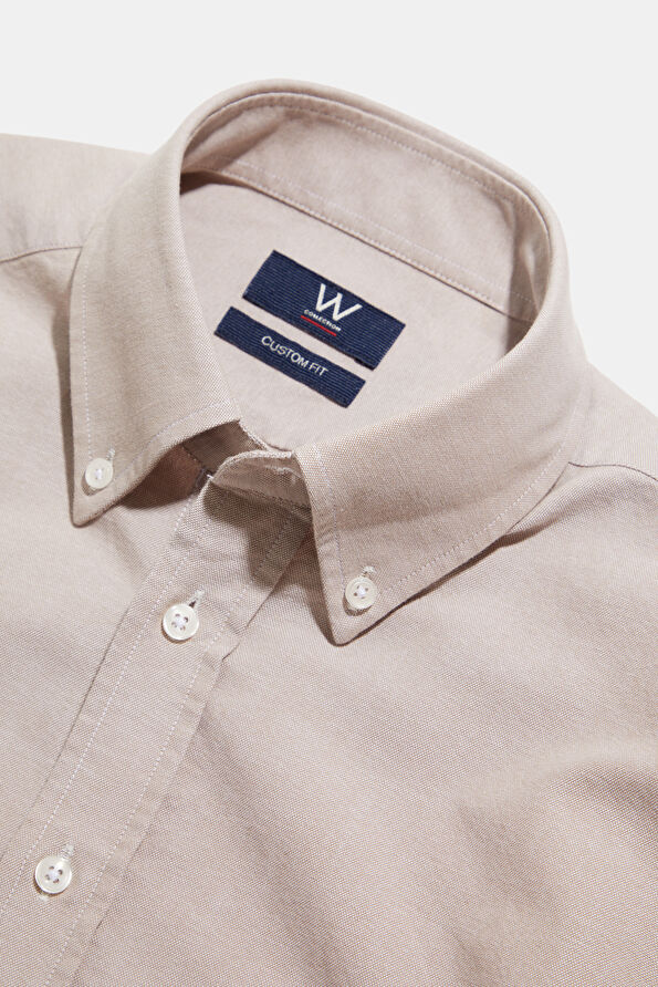 WCollection1 WCollection1