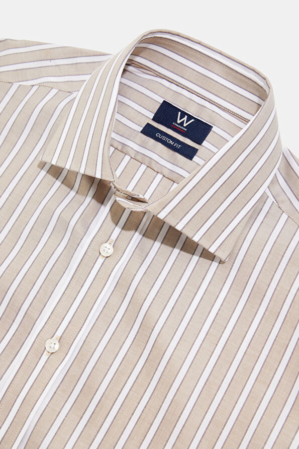 WCollection1 WCollection1