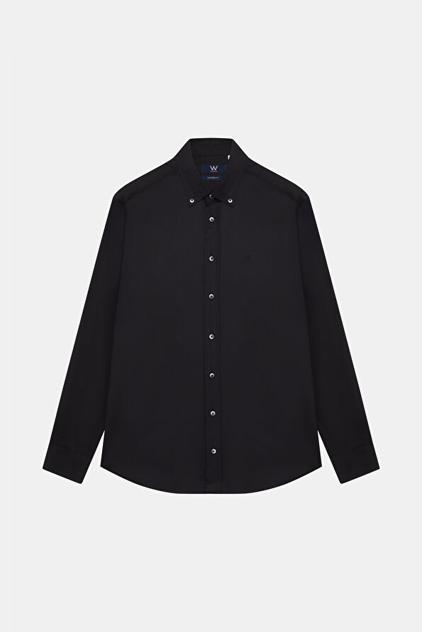 WCollection2 WCollection2