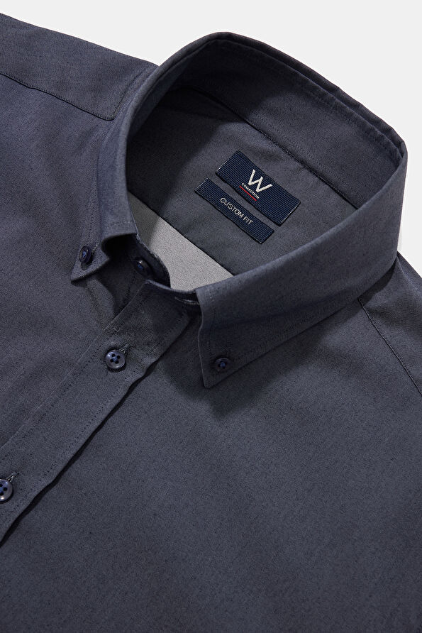 WCollection1 WCollection1