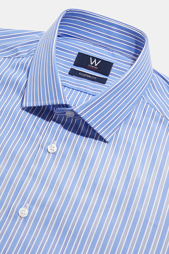 WCollection1 WCollection1