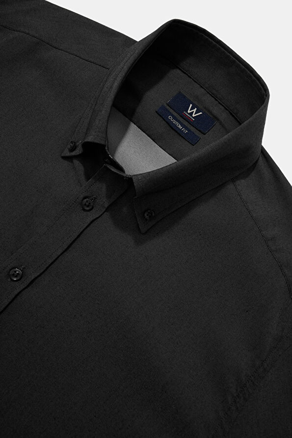 WCollection1 WCollection1