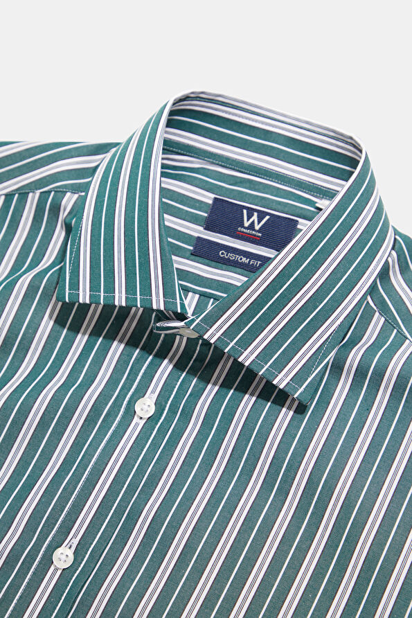 WCollection1 WCollection1