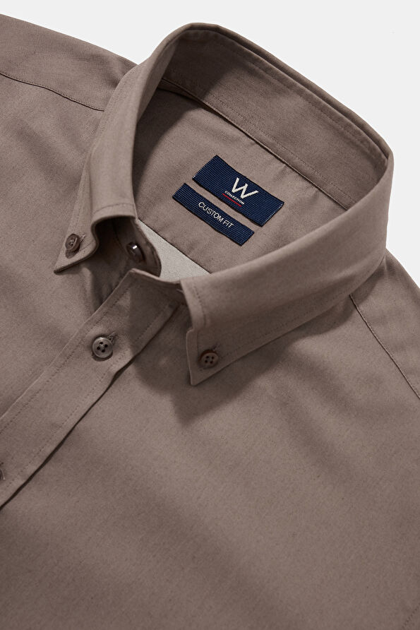 WCollection1 WCollection1