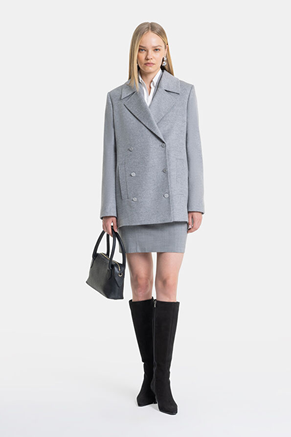 WCollection1 WCollection1