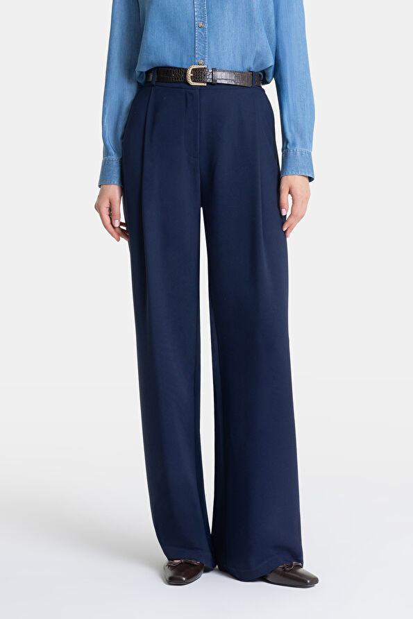 WCollection2 WCollection2