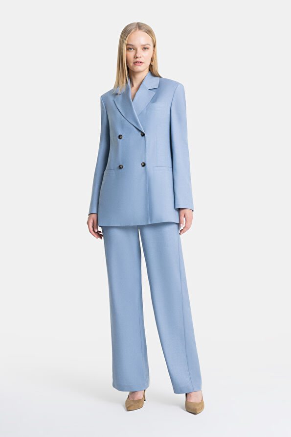 WCollection1 WCollection1