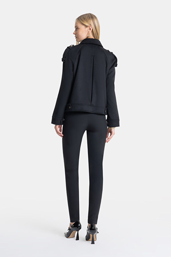 WCollection2 WCollection2