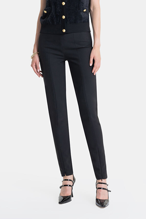 WCollection2 WCollection2