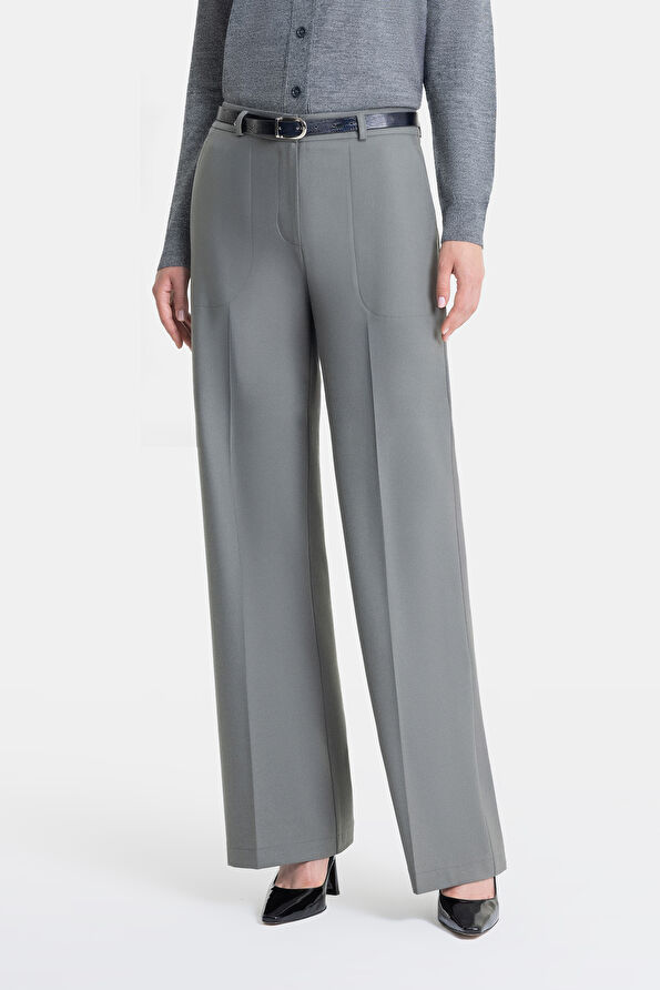 WCollection2 WCollection2